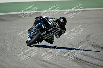 media/Dec-12-2025-2WTD (Fri) [[7c7cc9b1da]]/A Group/Session 4/